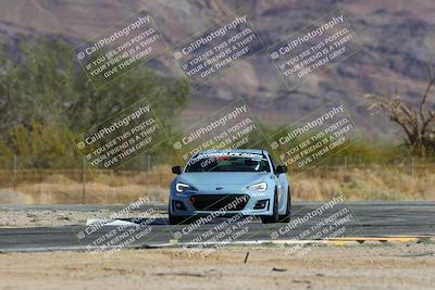 media/Mar-15-2025-Speed Ventures (Sat) [[c9b64f47cf]]/2-Orange Group/Session 2 (Turns 2 and 1 Exit Set 1)/